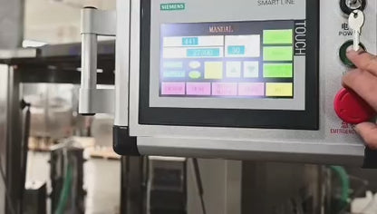 Estufa Peitoral Hardcore Massa Muscular Rápida 60 Cápsulas Nutrisafe